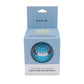 Kanjo Vibrating Acupressure Foot Pain Relief Ball KANVIBALL