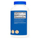 Dietary Supplement nutricost® Magnesium Citrate 420 mg Strength Capsule 240 Per Bottle NTC302201
