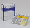 Xeroform Petrolatum Impregnated Dressing Xeroform™ Non-occlusive Rectangle 5 X 9 Inch Sterile - 8884437100