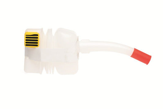 Laerdal Medical V-VAC Suction Unit for Manual Suction Units 985001, 1 Each