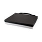 McKesson Foam Protekt Seat Cushion 170-71005
