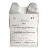 Nasco Healthcare Nasco Replacement Covers SB52458, Box of 50