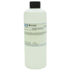 EDM 3 LLC Healthlink Acetic Acid 400420, 1 Each