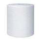 Scott® Essential Paper Towel, 8 Inch x 425 Foot, 12 Rolls per Case 01080