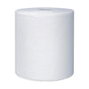 Scott® Essential Paper Towel, 8 Inch x 425 Foot, 12 Rolls per Case 01080