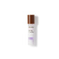 3M™ Attest™ 48-Hour Biological Indicator Vial for Steam Sterilization 1262