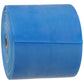 McKesson Exercise Resistance Band, Blue, 5 Inch x 50 Yard, Heavy Resistance 169-5224