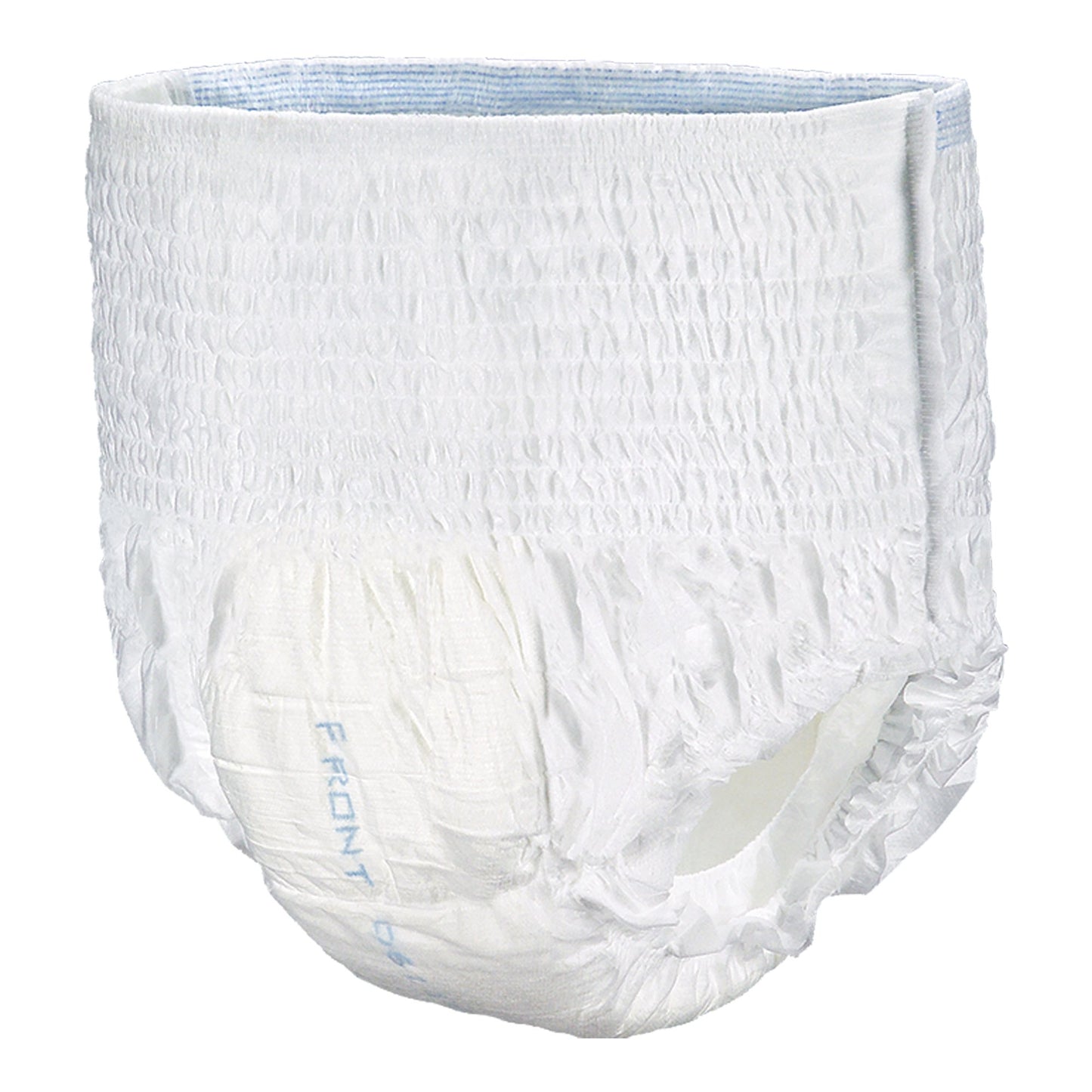 Select® Heavy Protection Absorbent Underwear, Large 2606
