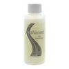 Hair Conditioner Freshscent™ 2 oz. Bottle - FC2