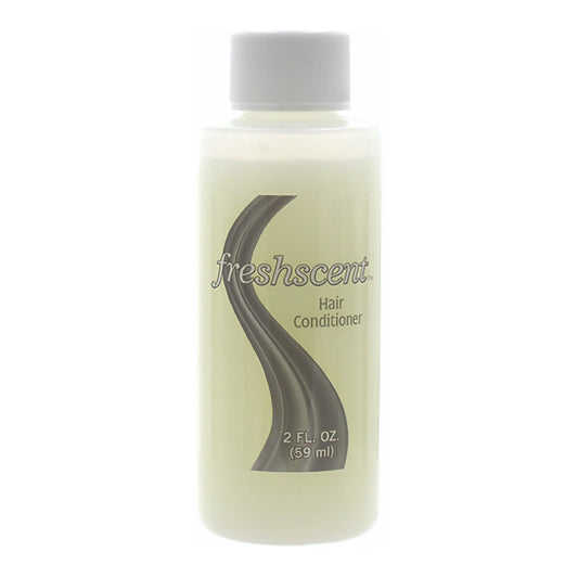 Hair Conditioner Freshscent™ 2 oz. Bottle - FC2