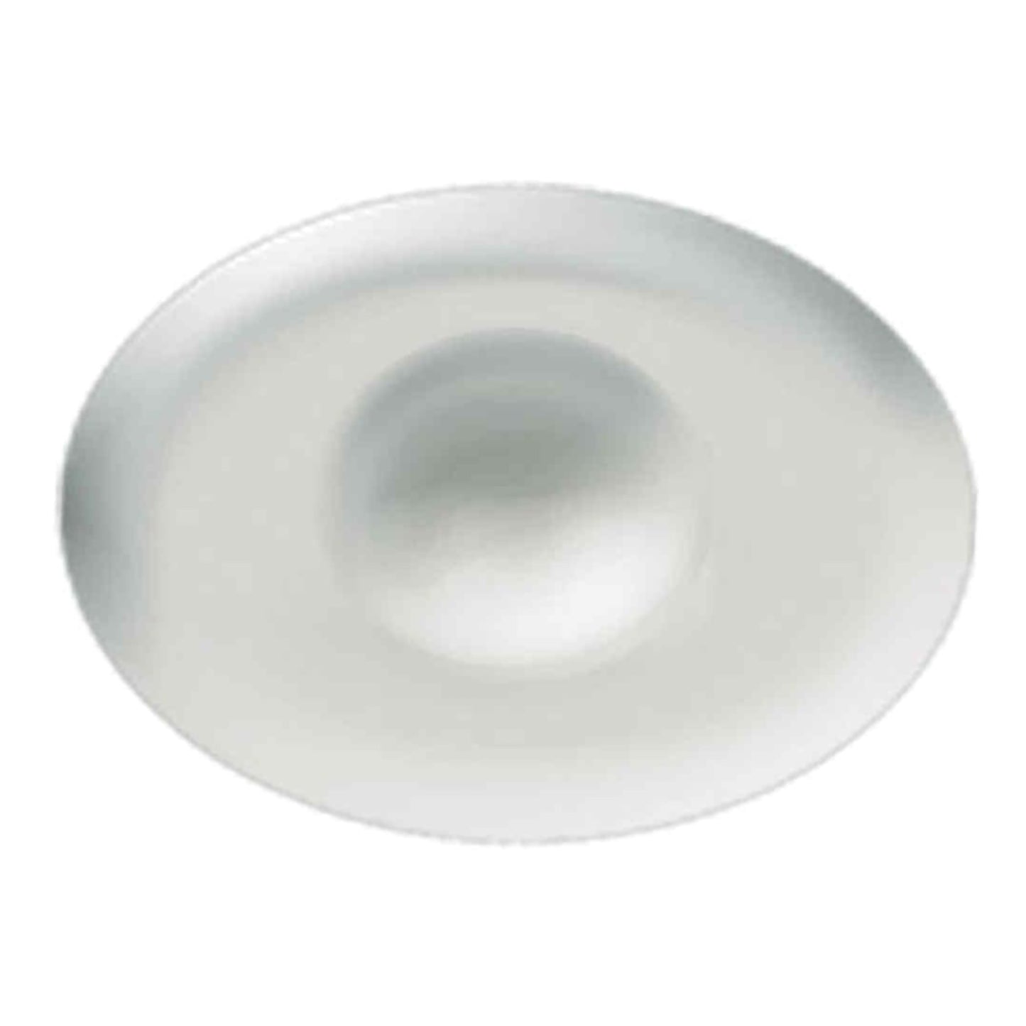 Pedifix Pedi-GEL Corn Pad, One Size Fits Most P8206, Pack of 12