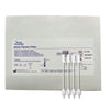 Kova® Petter Urinalysis Pipette 1 mL NonSterile - 87135