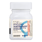 Foster & Thrive™ Original Strength Acid Reducer Famotidine Tablets 10 mg 70677110203