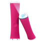 ESPADA™ 2 Acne Therapy Device, Fuchsia F0521