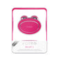 BEAR™ 2 Microcurrent Toning Device, Fuchsia F1795
