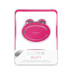 BEAR™ 2 Microcurrent Toning Device, Fuchsia F1795