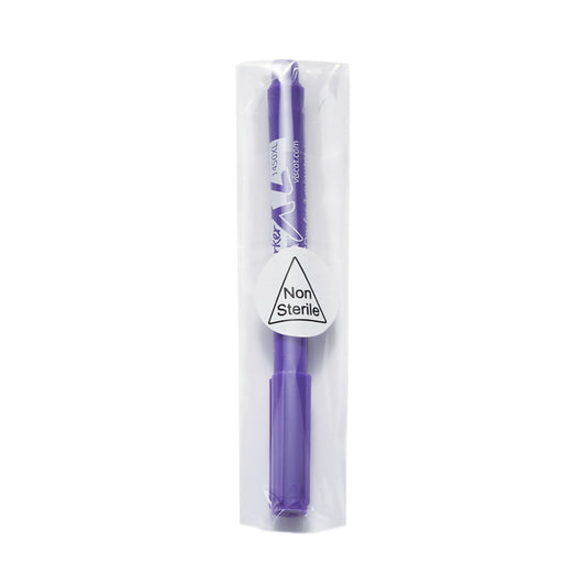 Mini XL Skin Marker 1450XL-200