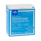 Sterile USP Type VII Gauze Sponge, 4 x 4 Inch, 12-Ply NON21424