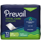 Prevail® Fluff Underpad, 23 x 36 Inch | PV-418 Medsitis.com_Medsitis_Medical_Supply_2