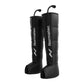 Normatec 3 Leg Package Pneumatic Compression Massage Garment and Control Unit 63010 001-03