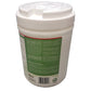 PREempt® Surface Disinfectant Cleaner Wipes 21221