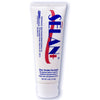 Span America Selan+ Zing Oxide Barrier Cream and Lotion, 4 oz. Tube PJSZC04012, 1 Each