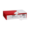 Urostomy Drain Tube Adapter Hollister - 7331