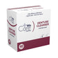 dynarex® Denture Cleanser Tablets 4877