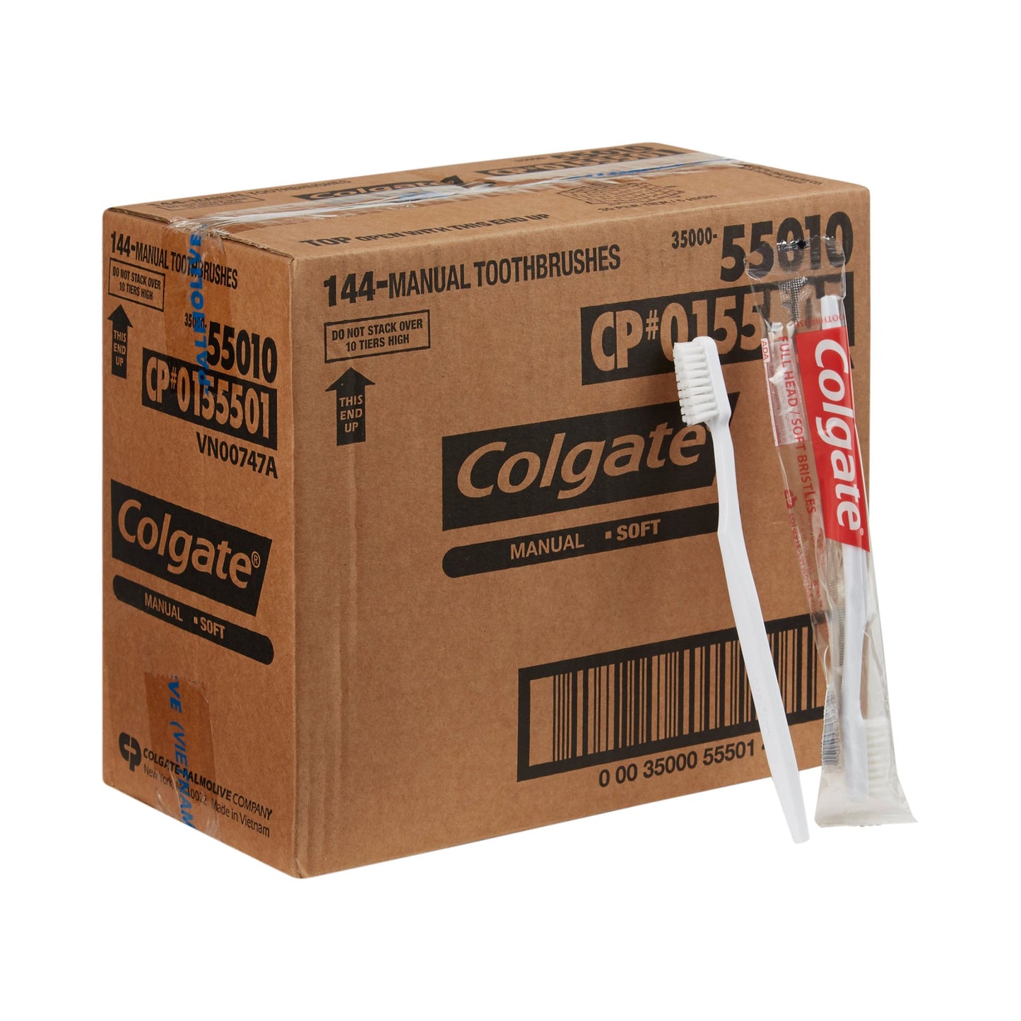 Colgate® Toothbrush 61034595