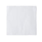 Health Care Logistics® Task Wipe 17509