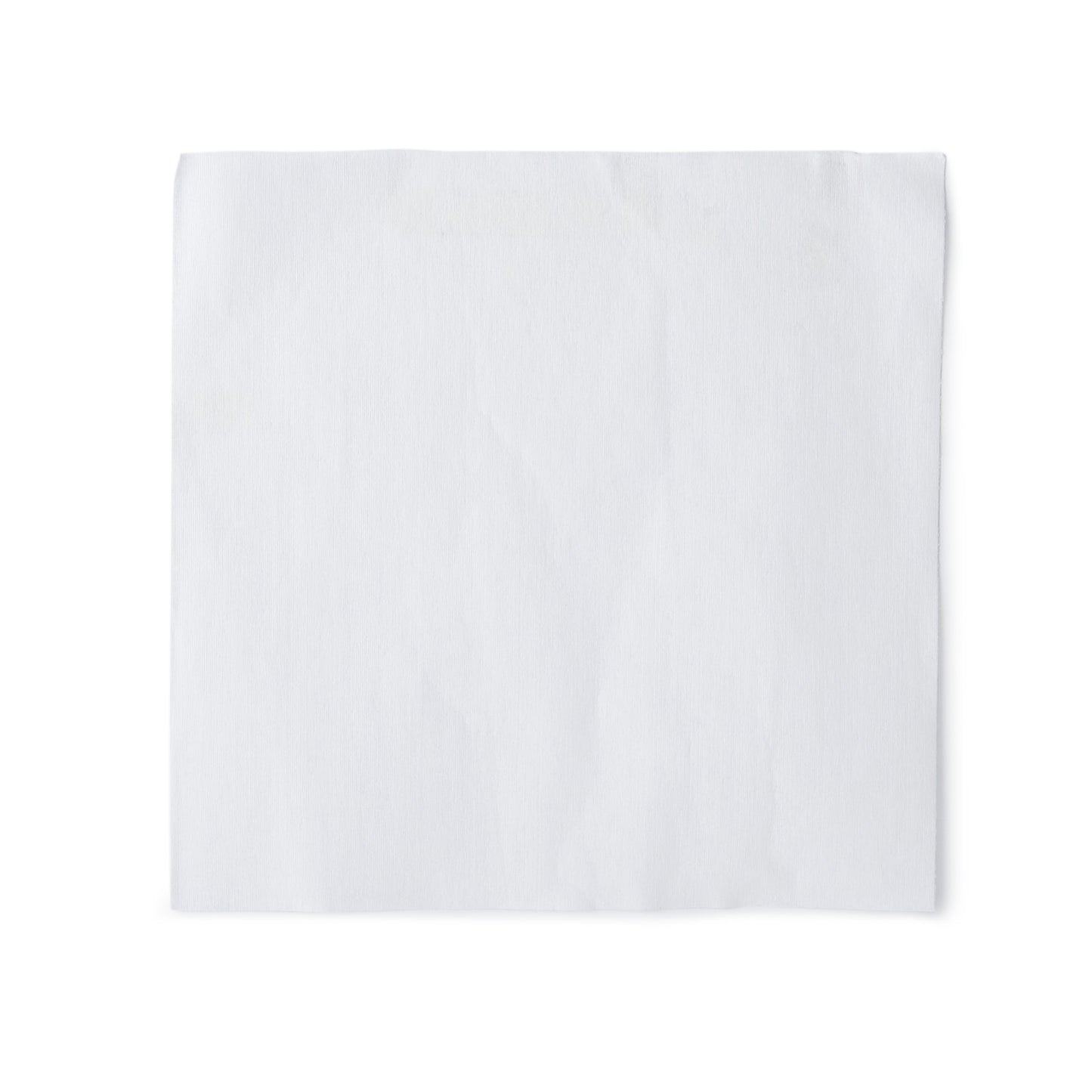 Health Care Logistics® Task Wipe 17509
