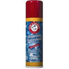 Arm & Hammer™ Air Freshener CDC3320094170CT