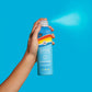 Sunscreen BARE Republic® Clearscreen® Body SPF 100 Spray 6 oz. Aerosol Can BR10225