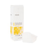 Gauze Sponge McKesson 3 X 3 Inch 12-Ply NonSterile 200 per Pack - 12332000