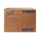 Scott® Essential Toilet Tissue, Standard 04460