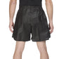 Reflections™ Exam Shorts, Large/X-Large 900532