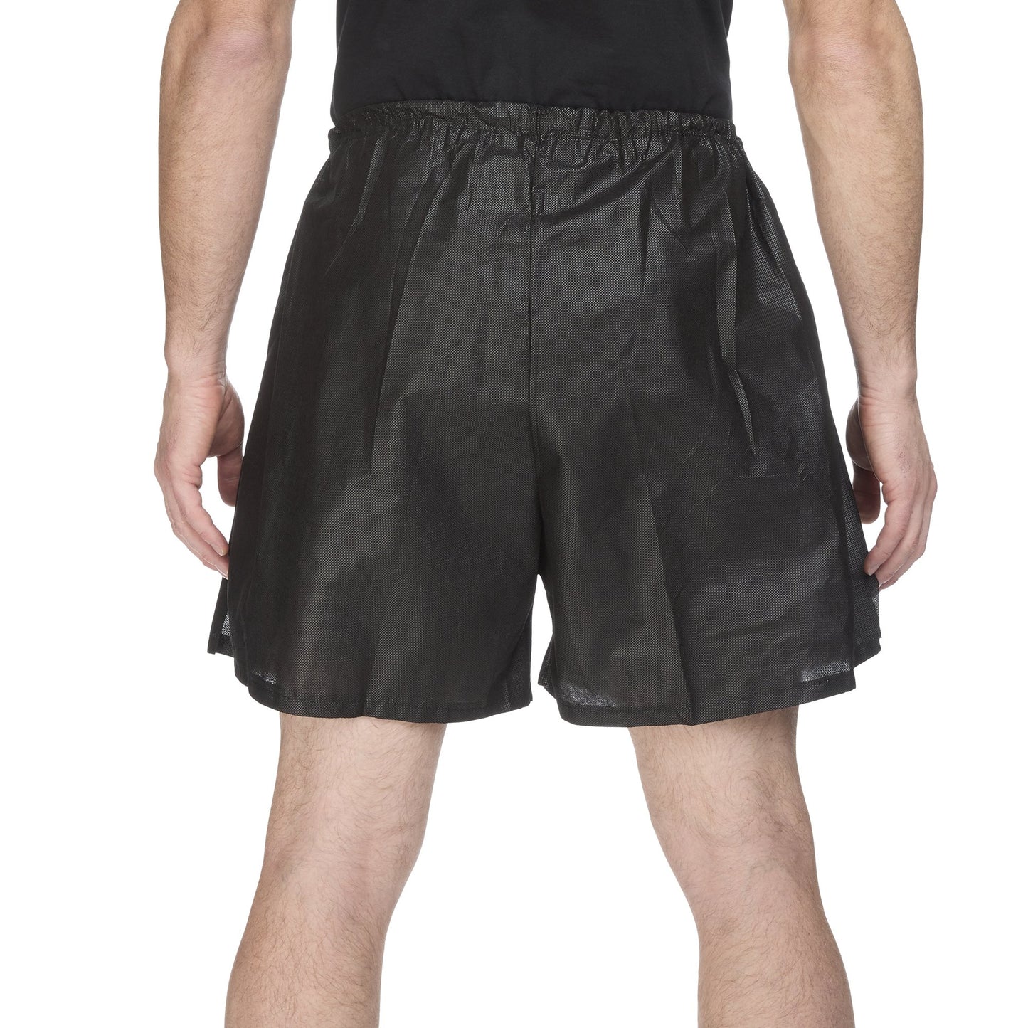 Reflections™ Exam Shorts, Large/X-Large 900532
