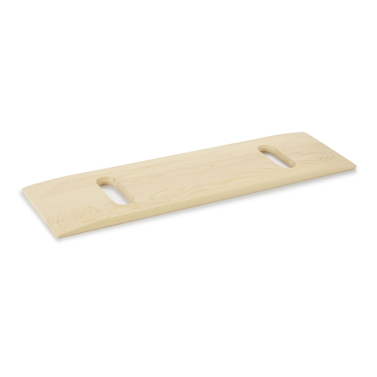 DMI® Transfer Board 440 lbs. Weight Capacity Southern Yellow Pine Plywood - 518-1756-0400