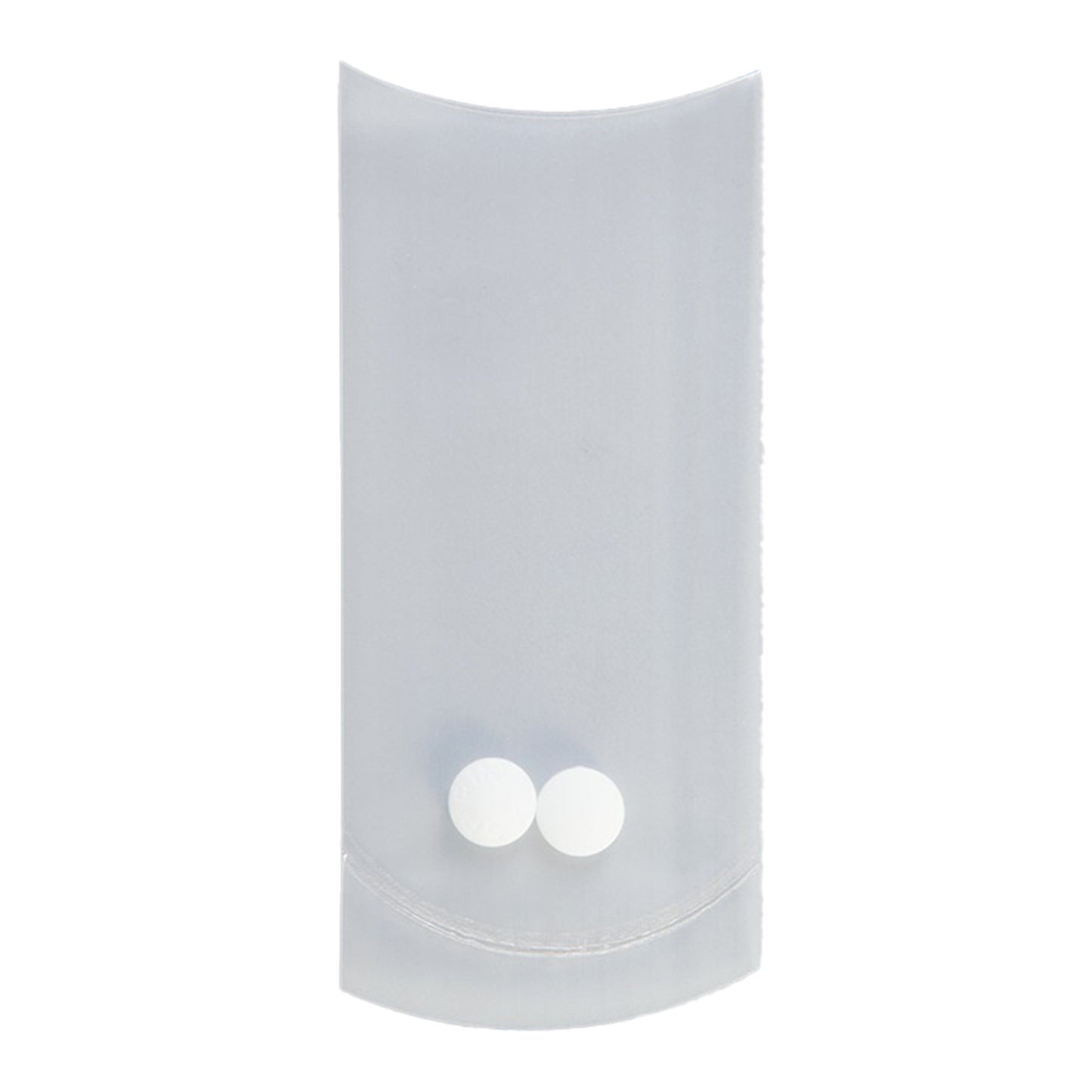 Pill Crusher Pouch HCL® - 7414-31
