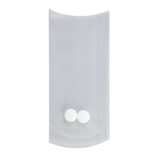 Pill Crusher Pouch HCL® - 7414-31