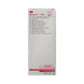 3M™ Medipore™ + Pad Soft Cloth Adhesive Dressing, 3½ x 10 Inch 3571