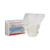 Unisex Adult Absorbent Underwear Sure Care™ Extra Pull On with Tear Away Seams Small / Medium Disposable Moderate Absorbency - 1840A