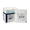 I.V. Sponge Dermacea™ 2 X 2 Inch 6-Ply Sterile 2 per Pack - 441408