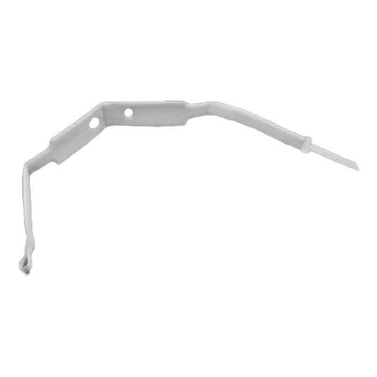 Tracheostomy Tube Holder Portex® Pediatric - 520001