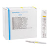 Smiths Medical ASD, Inc. Protectiv Peripheral IV Catheter, 0.75 in., 24 Gauge 305306, Box of 50