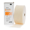 McKesson Bias Cut Stockinette, 4 Inch x 50 Yard 16-4B-450