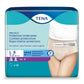 Tena® ProSkin™ Maximum Absorbent Underwear for Women, Large 73030
