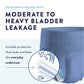 Prevail®_Per-Fit®_Men_Adult_Moderate_Absorbent_Underwear,_Medium,_White_|_PFM-512_Medsitis_Medical_Supply_6_medsitis.com