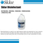 Sklar® Surface Disinfectant 10-1653