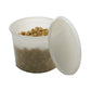 OakRidge Lab Storage Container, 1,892 mL 0464-1100